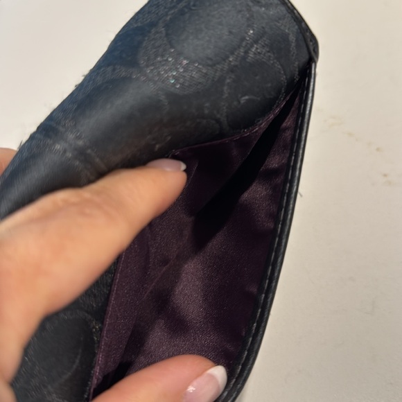 Vintage Coach🎈SALE🎈 - Picture 4 of 8